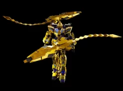 PG 1/60 UNICORN GUNDAM 03 PHENEX (NARRATIVE VER.) -Meilleurs Jouets pb pg phenex nt 6