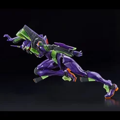 RG EVANGELION UNIT-01 (NIGHT COMBAT COLOR) -Meilleurs Jouets pb rg eva 01 night combat color 4