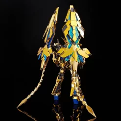 RG 1/144 UNICORN GUNDAM 03 PHENEX (NARRATIVE VER.) -Meilleurs Jouets pb rg phenex nt 2