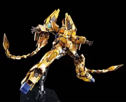 RG 1/144 UNICORN GUNDAM 03 PHENEX (NARRATIVE VER.) -Meilleurs Jouets pb rg phenex nt 5