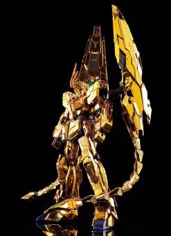 RG 1/144 UNICORN GUNDAM 03 PHENEX (NARRATIVE VER.) -Meilleurs Jouets pb rg phenex nt 7