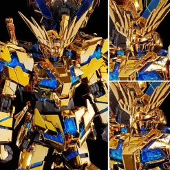 RG 1/144 UNICORN GUNDAM 03 PHENEX (NARRATIVE VER.) -Meilleurs Jouets pb rg phenex nt 8