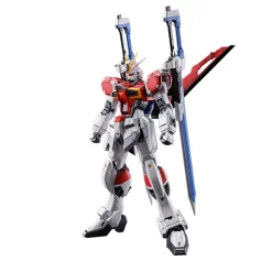 RG 1/144 SWORD IMPULSE GUNDAM