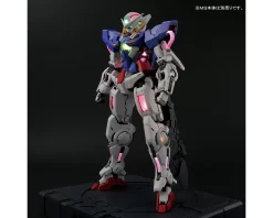 LED UNIT POUR PG GUNDAM EXIA -Meilleurs Jouets pg led exia 3
