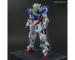 LED UNIT POUR PG GUNDAM EXIA -Meilleurs Jouets pg led exia 4