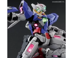 LED UNIT POUR PG GUNDAM EXIA -Meilleurs Jouets pg led exia 5