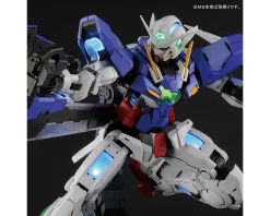 LED UNIT POUR PG GUNDAM EXIA -Meilleurs Jouets pg led exia 6