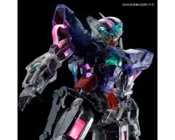 LED UNIT POUR PG GUNDAM EXIA -Meilleurs Jouets pg led exia 7