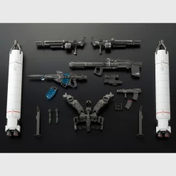 PG 1/60 UNICORN GUNDAM PERFECTIBILITY + PG 1/60 DIVINE EXPANSION SET 26 PG 1/60 UNICORN GUNDAM PERFECTIBILITY + PG 1/60 DIVINE EXPANSION SET -Meilleurs Jouets pg unicorn gundam divine 2