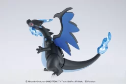 POKEMON POKE-PLA 36 MEGA DRACAUFEU X (CHARIZARD) -Meilleurs Jouets pokemon36 mega charizard x 2