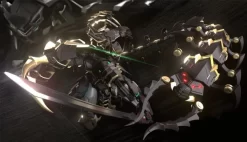 CANGDAO MODEL 1/72 CD-05 TIANWEI FLEETING SHADOW -Meilleurs Jouets reduced image 20040 6 1650095048