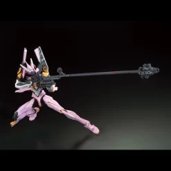 RG EVANGELION UNIT 08α -Meilleurs Jouets rg eva unit 08a 5 1