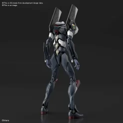 RG EVANGELION UNIT-03 THE ENCHANTED SHIELD OF VIRTUE SET -Meilleurs Jouets rg eva unit 03 shield set o2