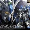 RG 1/144 HI-NU GUNDAM RX-93-2