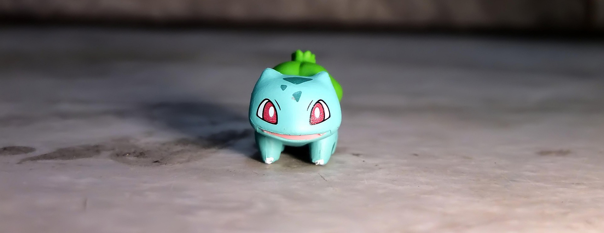 Meilleurs Jouets -Meilleurs Jouets small 4023177 1920