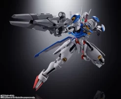 CHOGOKIN GUNDAM AERIAL -Meilleurs Jouets x btn64072 7 h