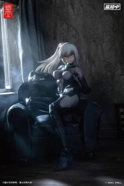 1/12 ASSASSIN ACTION FIGURE (SNAIL SHELL) -Meilleurs Jouets ░A╔▒i▀Id╬─╦Ei═╝20